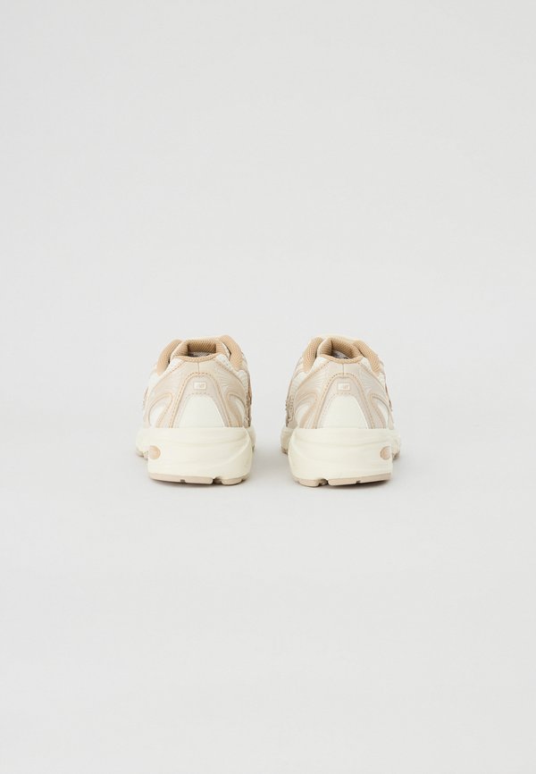 U740 UNISEX - Trainers - incense4