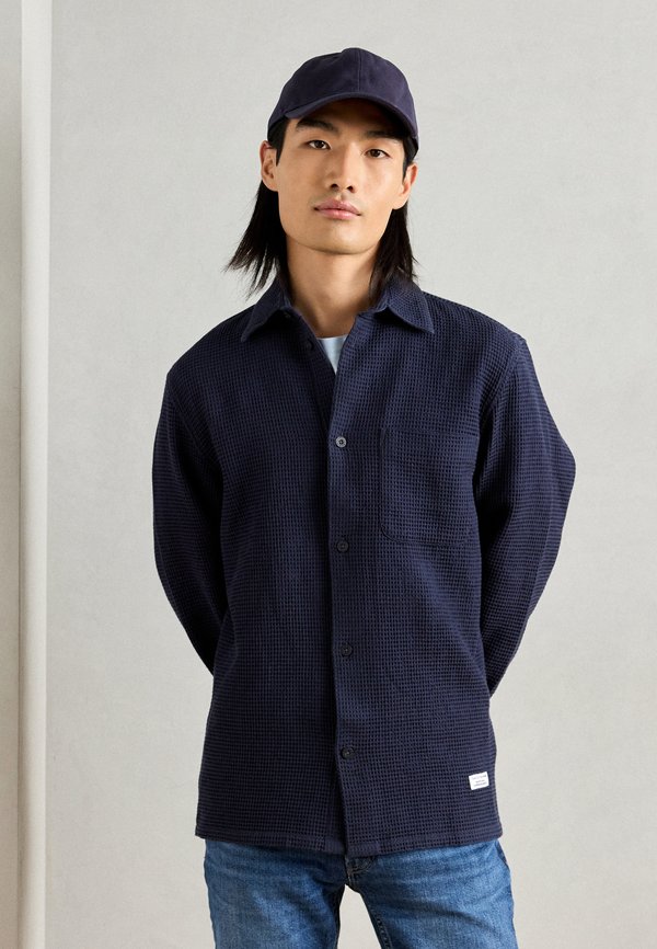 KENT COLLAR - Shirt