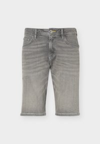 Επιλέχθηκε, grey denim