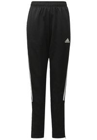 adidas Performance - Pantalones deportivos - black Imagen en miniatura 1