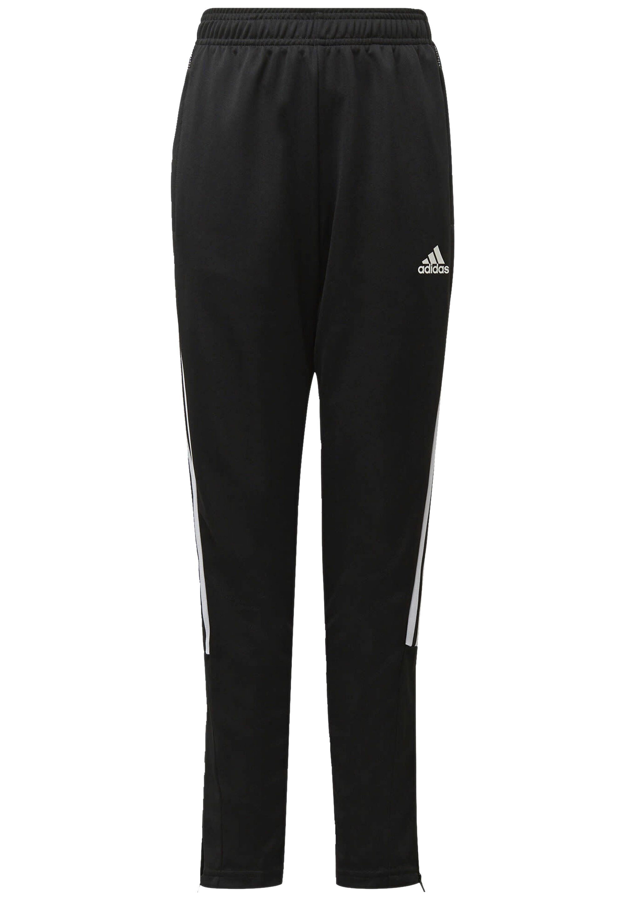adidas football tracksuit bottoms