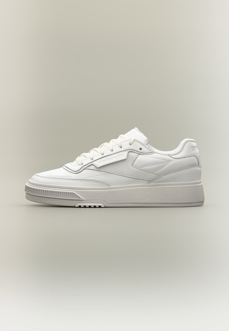 Zapatillas