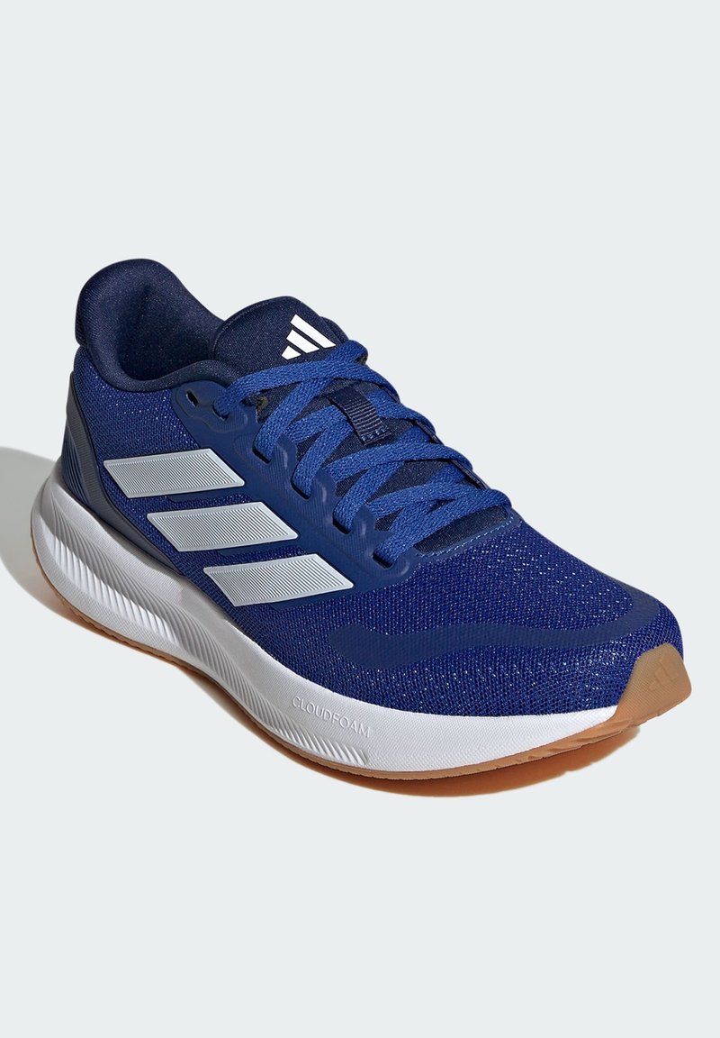 adidas gazelle silver green womens adidas TRX 1978 Vintage Running Shoes 70s Sneakers Print Ad – Rewind Running ™ main image 1