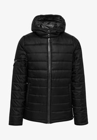 Ikke valgt, black/asphalt