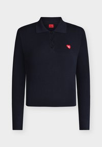 Δεν επιλέχθηκε, medium blue
