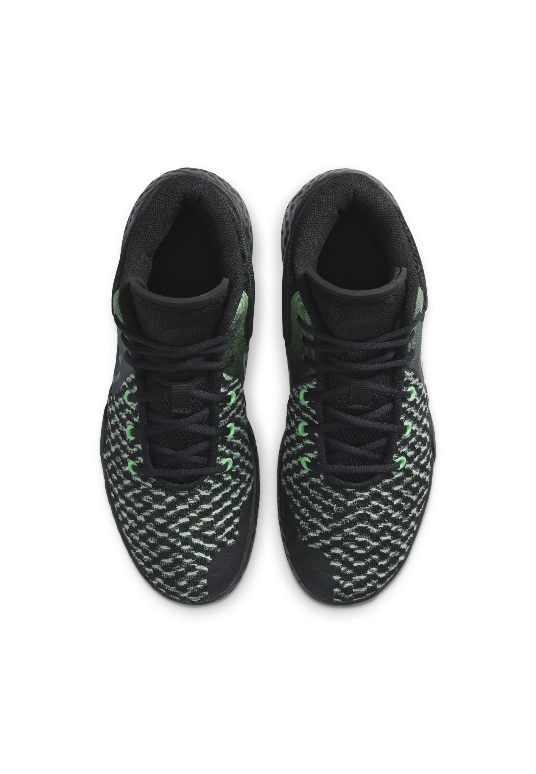 Nike Performance KD TREY 5 VIII 