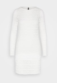 Δεν επιλέχθηκε, bright white