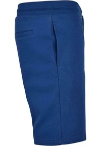 Starter ESSENTIAL - Treningo apatinė dalis - space blue