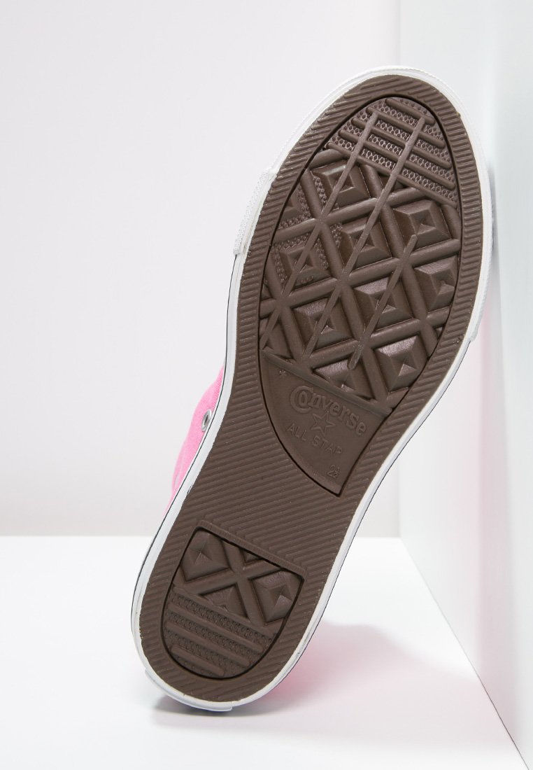 pink sequin converse womens
