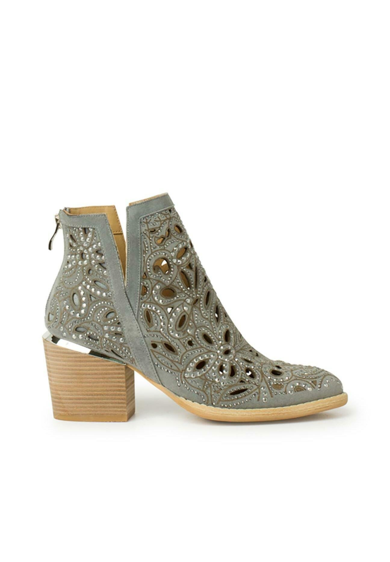 Botines de mujer | online en Zalando