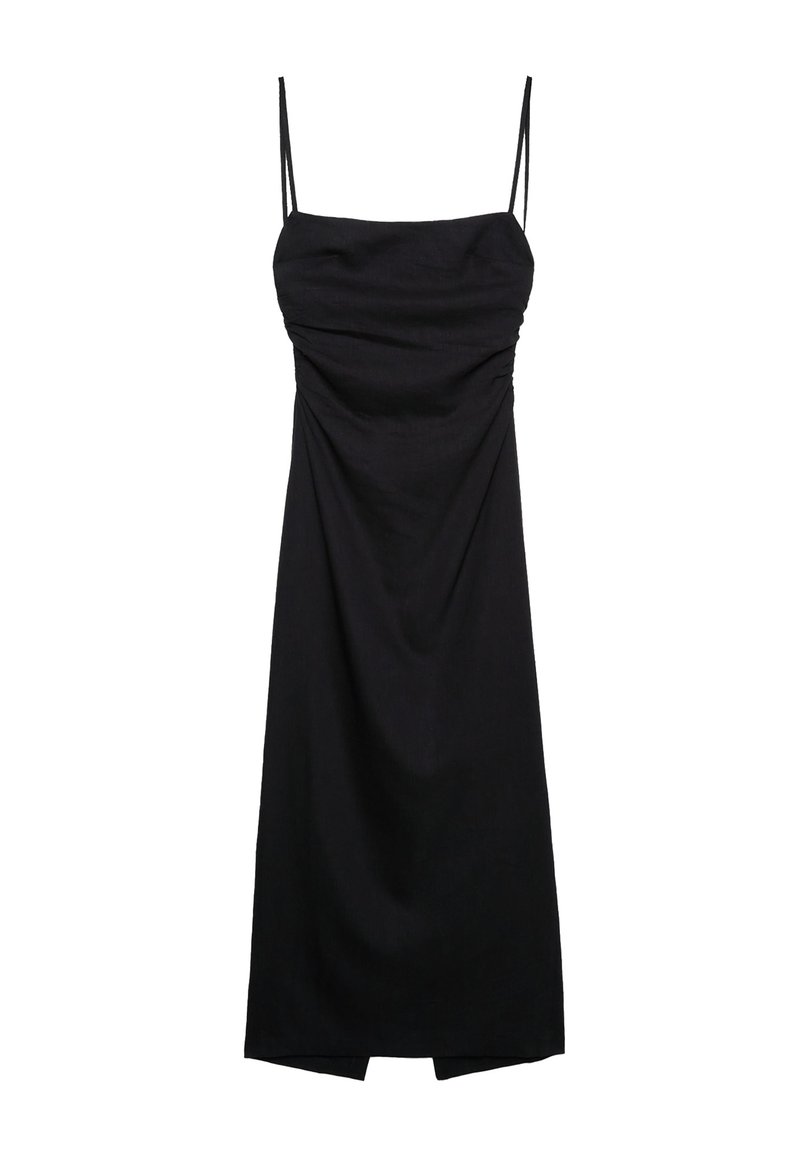 Vestido informal