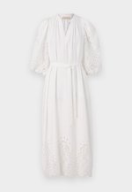 Vanessa Bruno CANESSA - Day dress