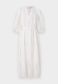 Vanessa Bruno CANESSA - Dienas kleita - blanc