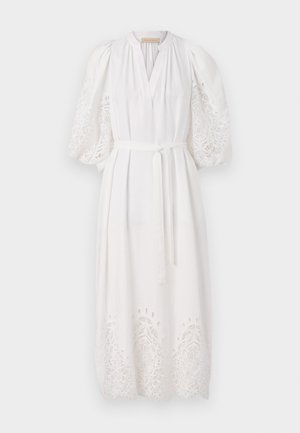 Vanessa Bruno CANESSA - Robe de jour - blanc