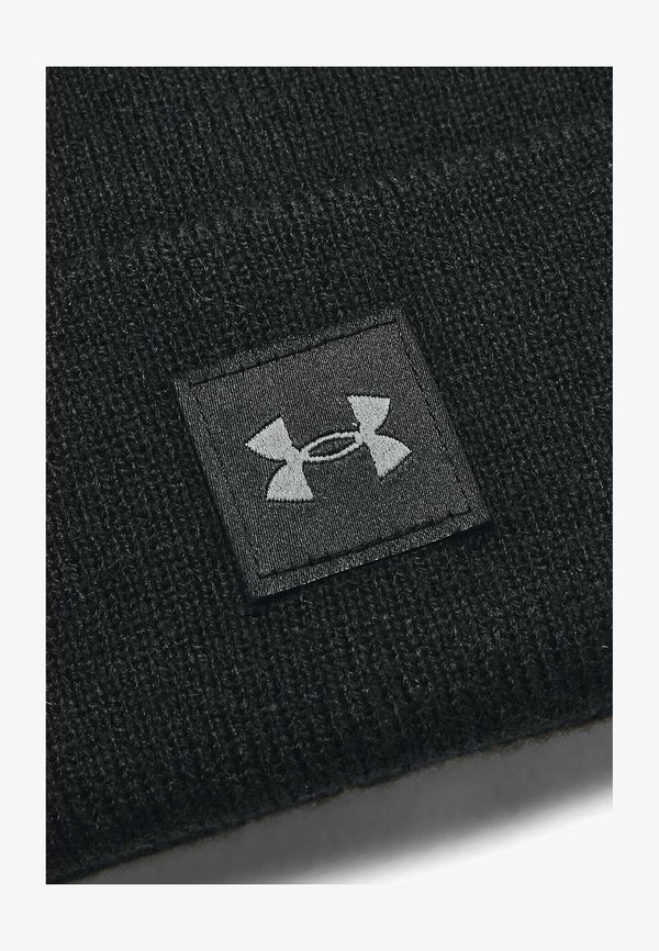 HALFTIME CUFF - Beanie3