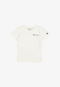 Non sélectionné, white