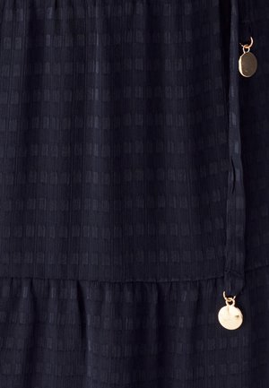 WILLA, NOMIE - Maksikleit - navy blue