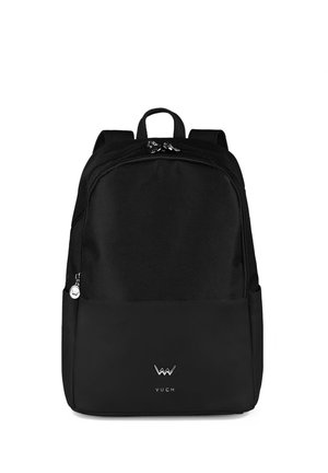VUCH ZANE OLLIE - Malý batoh  - black