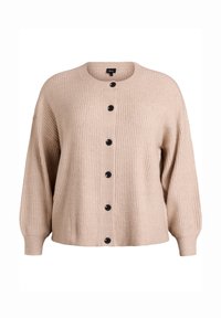 Vybrané, cobblestone mel.