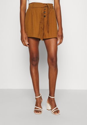 ONLY Short - brown