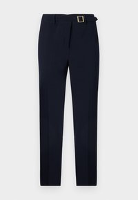 RANK - Trousers - blu