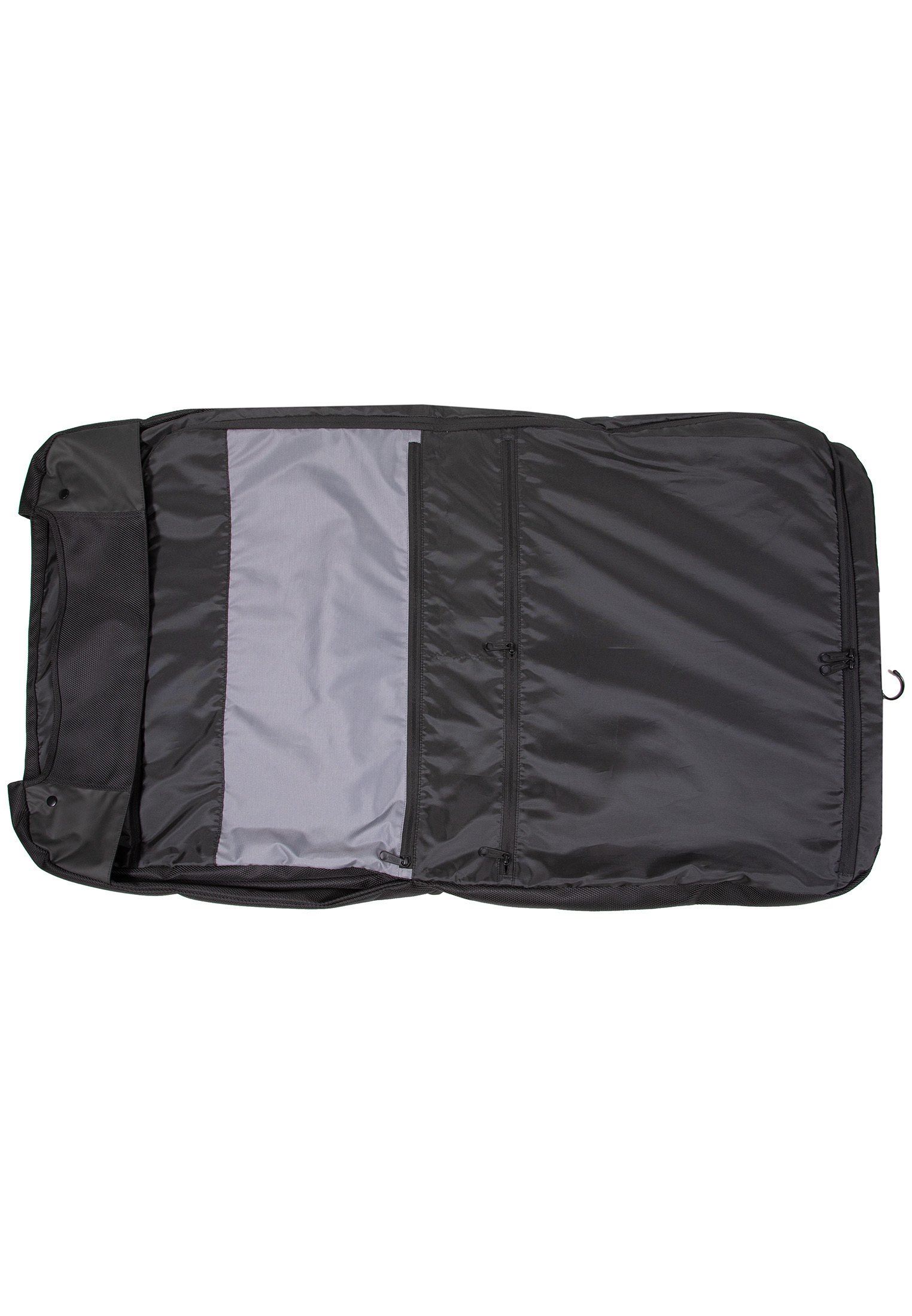 Eastpak Portatrajes - cnnct coat/negro - Zalando.es