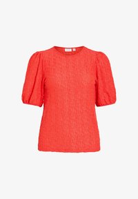 Nem kiválasztott, hibiscus