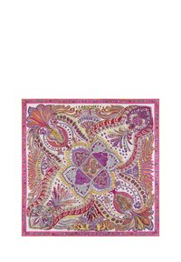 Roeckl - Foulard - multi pink Thumbnail Image 1