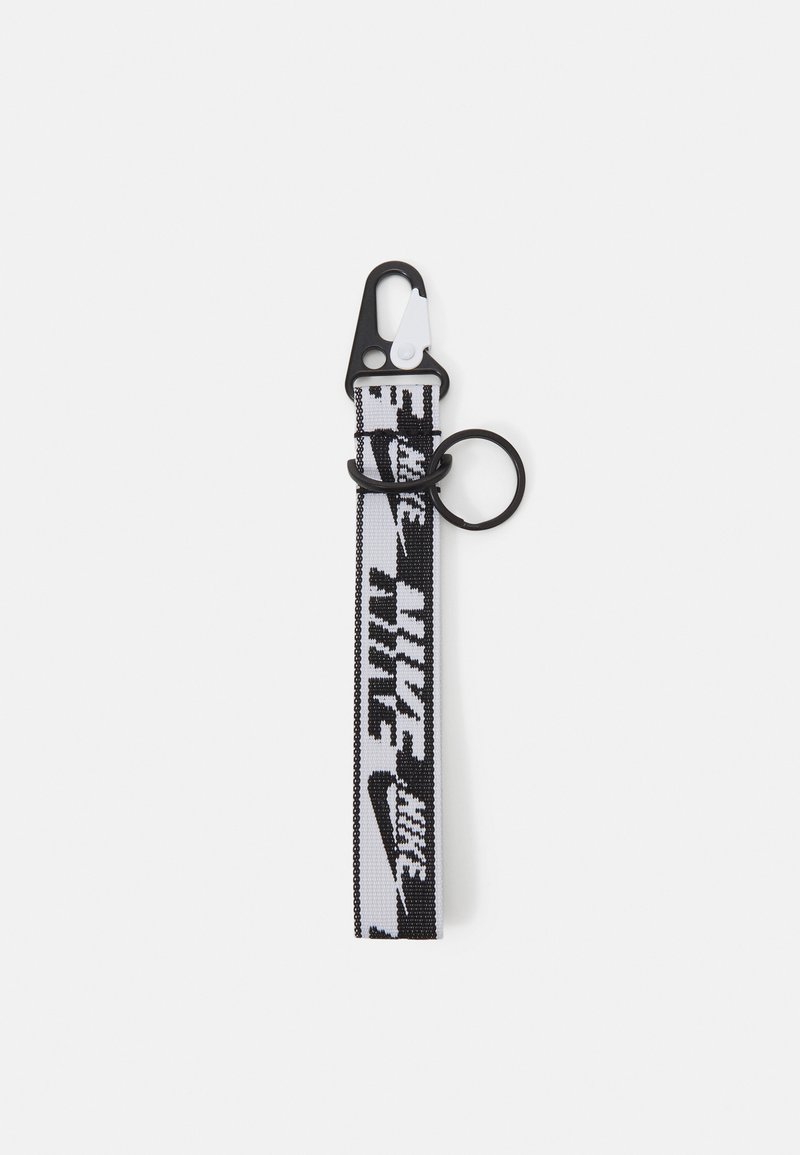 Nike Sportswear KEY HOLDER WRIST LANYARD UNISEX Schlüsselanhänger