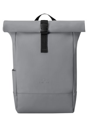 HARVEY MEDIUM - Rucksack - grau
