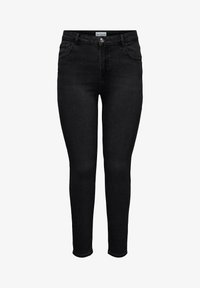 Nepasirinkta, washed black