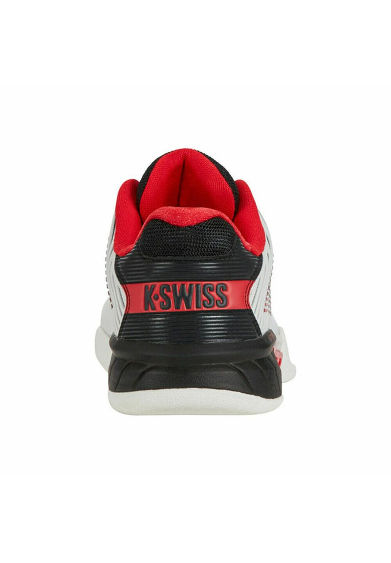 K-SWISS HYPERCOURT EXPRESS CARPET Carpet court tennis shoes
