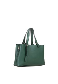 Miriade Handtas - verde