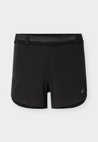 Επιλέχθηκε, performance black