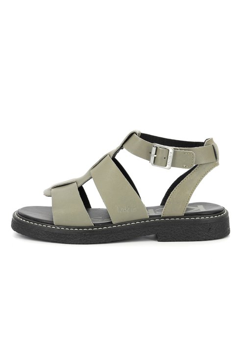 Articles Kickers pour femme | Zalando