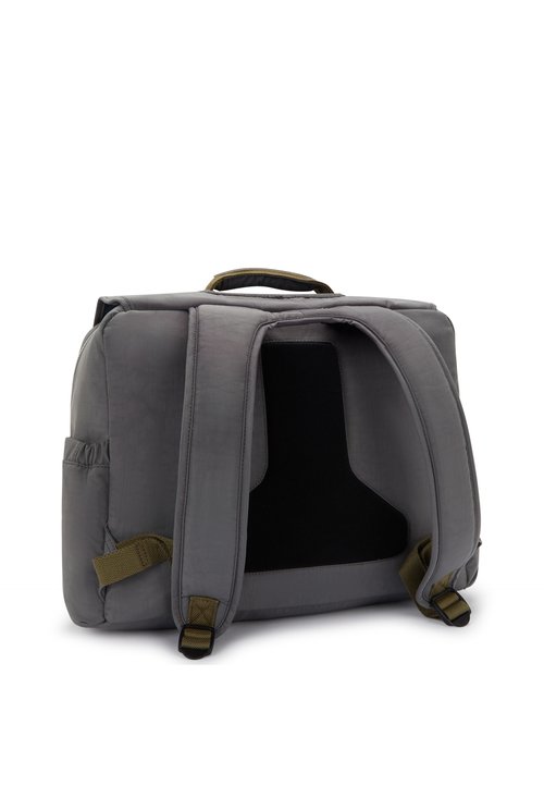 Sacs Ordinateur Sac De Travail Kipling Sac A Dos Kipling City Pack