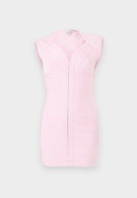 Επιλέχθηκε, aster