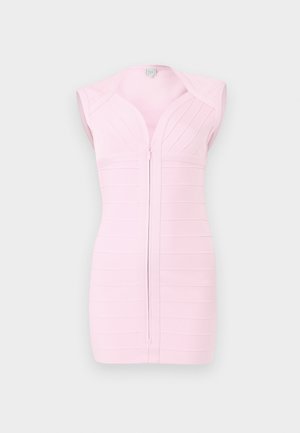 THE RED CARPET - Cocktailkjole / festkjole - aster