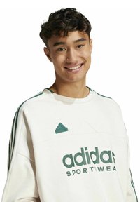 adidas Sportswear Felpa - beige