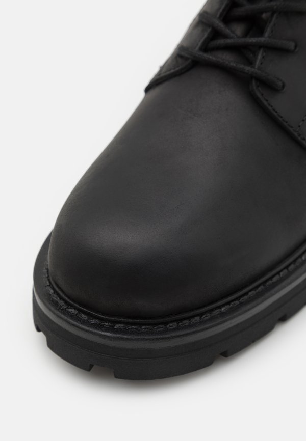 CAMERON - Classic ankle boots4