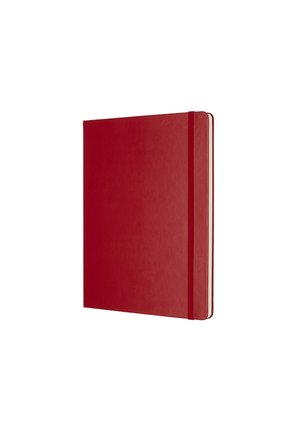 Altri accessori - scharlachrot