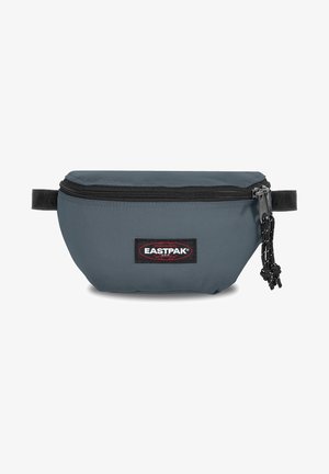 Eastpak, Sac banane - light grey