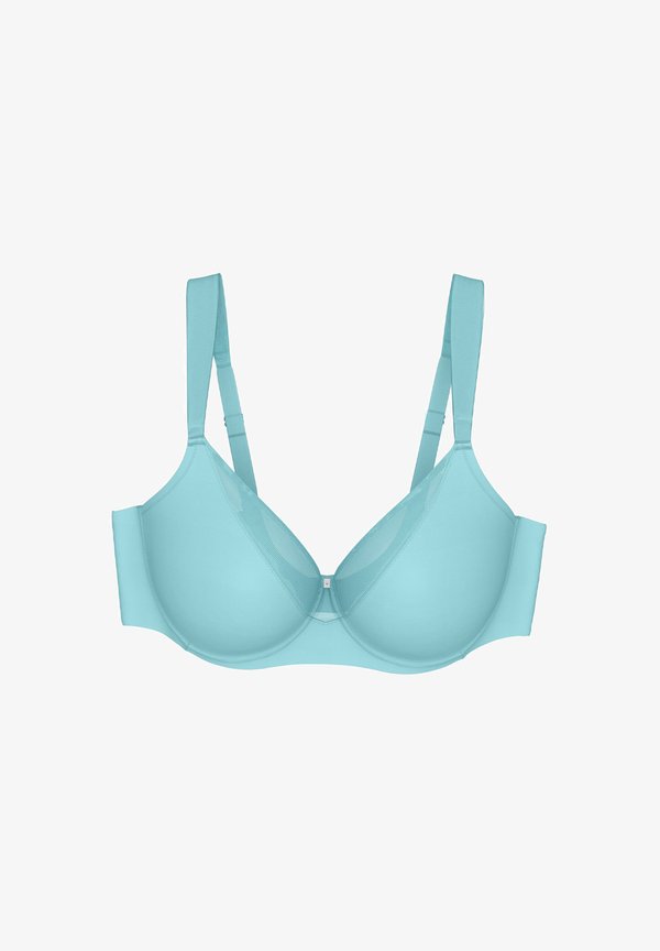 TRUE SHAPE SENSATION - Underwired bra