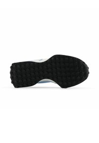 Thumbnail Image 4