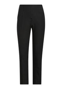 Δεν επιλέχθηκε, black