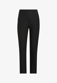 Δεν επιλέχθηκε, black