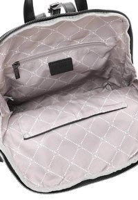 Tamaris MAXIMA - Sac à dos - black