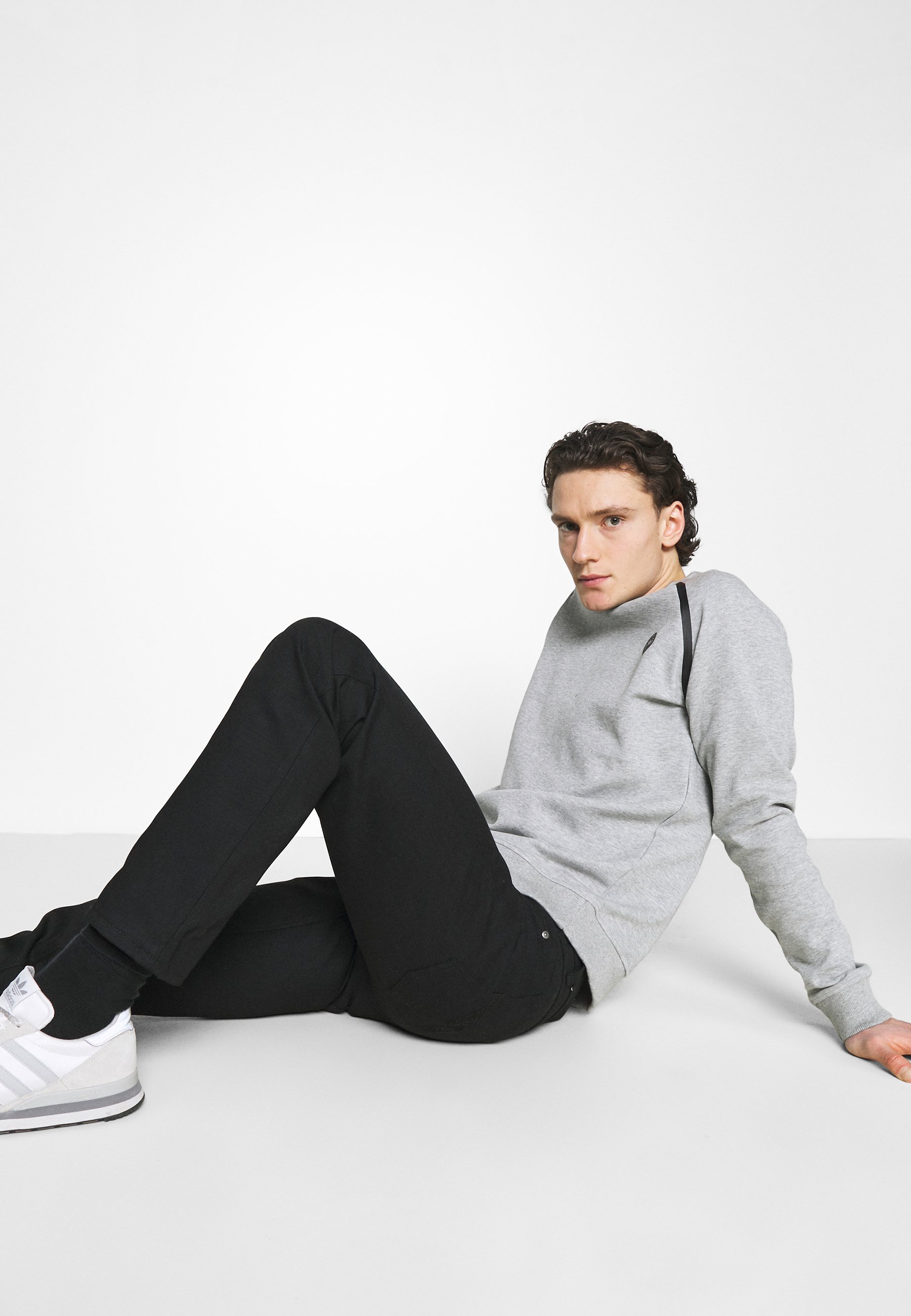yd jeans