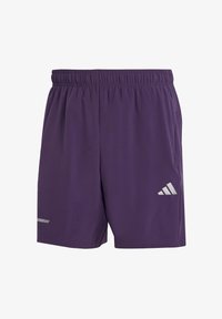 Seleccionado, aurora plum