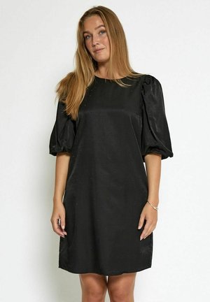 Dnevna haljina - black
